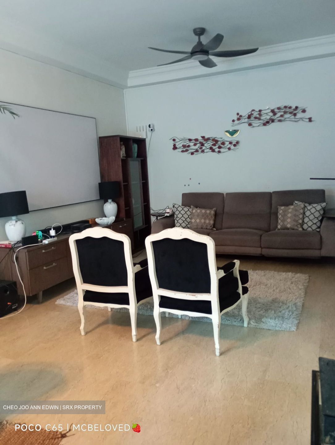 Holland Peak (D10), Condominium #633386071